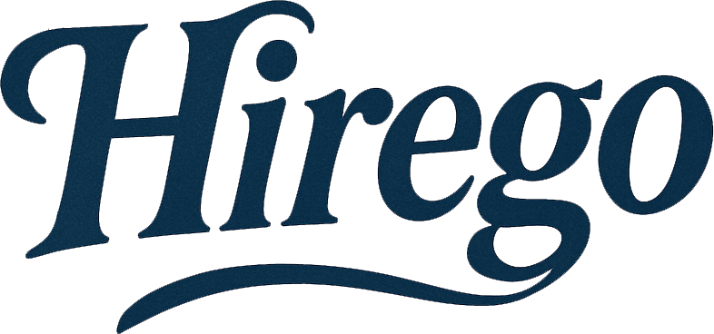 hirego